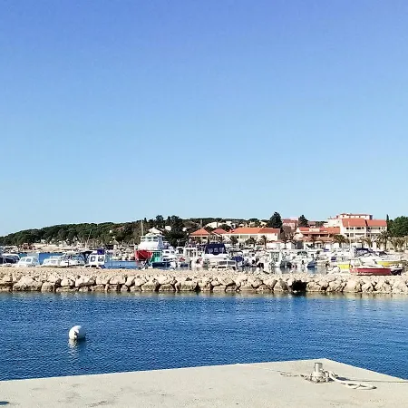 Knezevic Casa vacanze *