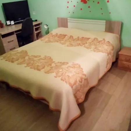 Knezevic *
